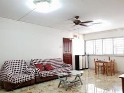 jurong-west-street-42 photo thumbnail #11